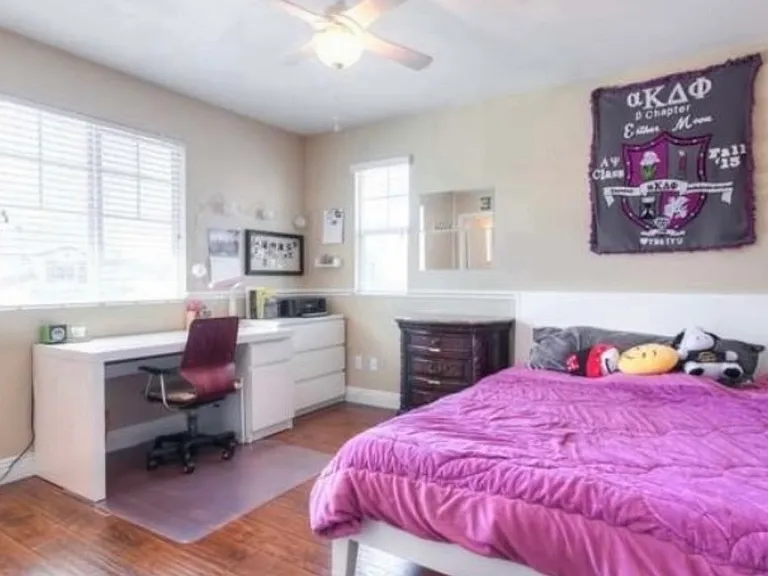 13668 Amberview Pl #2-1M — Photo 6