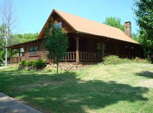 10864 Fm 2016, Tyler, TX 75706