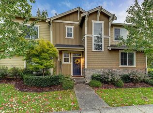 3722 219th Pl SE, Bothell, WA 98021