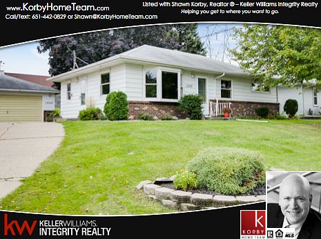 2nd image of 1646 Oakcrest Ave