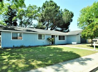 1024 Sierra Ave, Clovis, CA 93612