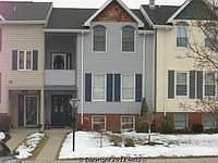 1st image of 618 Picadilly Dr