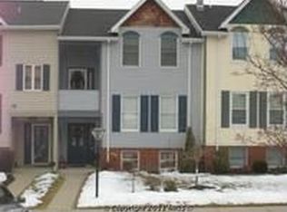 618 Picadilly Dr, Hagerstown, MD 21740