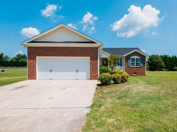 7894 Springdale Meadow Dr, Stokesdale, NC 27357