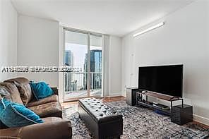 5th image of 1250 S Miami Ave APT 2106