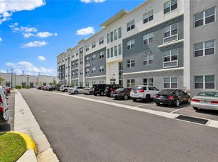 1230 Southstation Pl #105, Orlando, FL 32809
