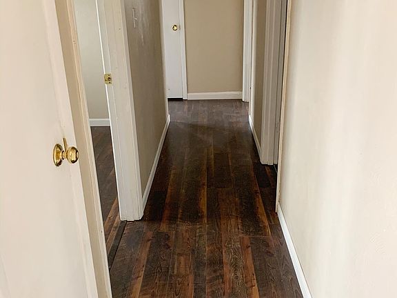 4th image of 6696 Sterling Dr