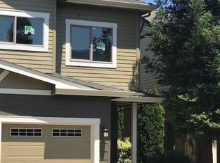 1774 Rosebank Way, Grants Pass, OR 97526