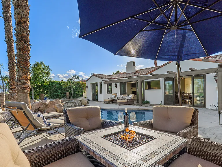 56408 Palms Dr — Photo 18