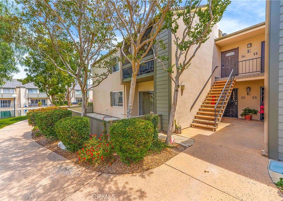 1st image of 25735 Hogan Dr Unit E15
