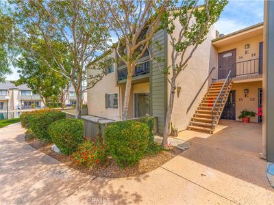 25735 Hogan Dr Unit E15, Santa Clarita, CA, 91355