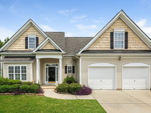 14914 Taggert Trail Dr