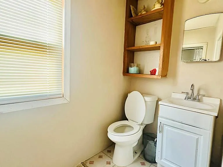 515 McDavitt Blvd — Photo 10