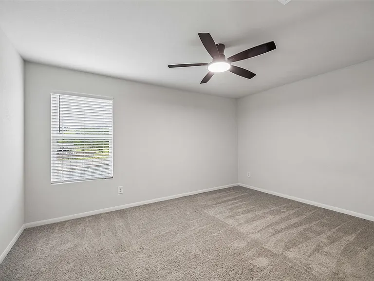 139 Road 51026 — Photo 13