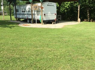 Highway 66, Derby, IN 47525