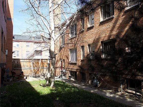 3rd image of 1024 E 14th Ave #5