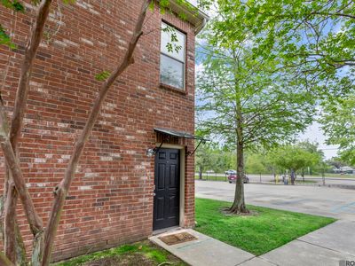 7300 Burbank Dr APT 51, Baton Rouge, LA, 70820