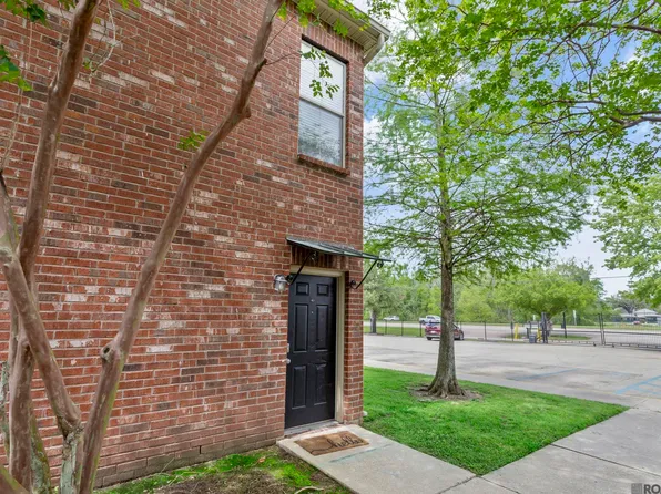 7300 Burbank Dr APT 51, Baton Rouge, LA 70820