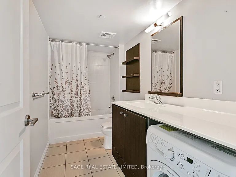 275 Yorkland Rd #1804 — Photo 15