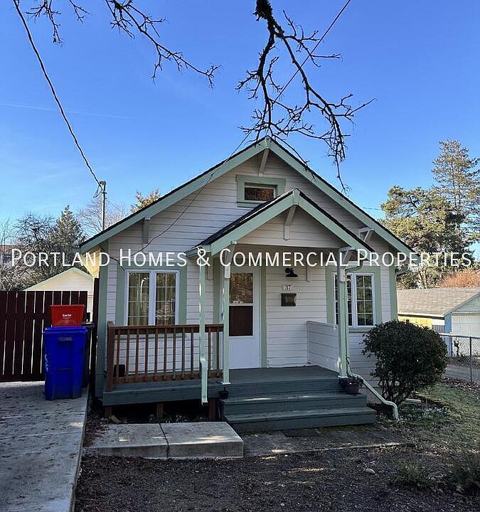 1st image of 37 NE 108th Ave