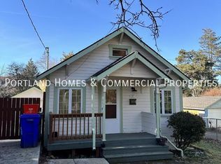 37 NE 108th Ave, Portland, OR 97220