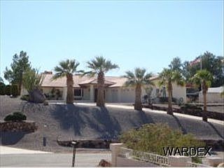 1st image of 4080 Tierra Vista Dr