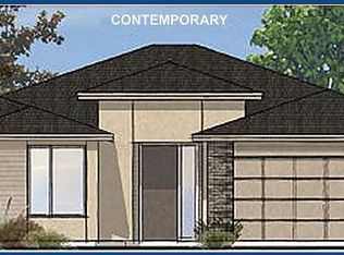 701 Este St, Shafter, CA 93263