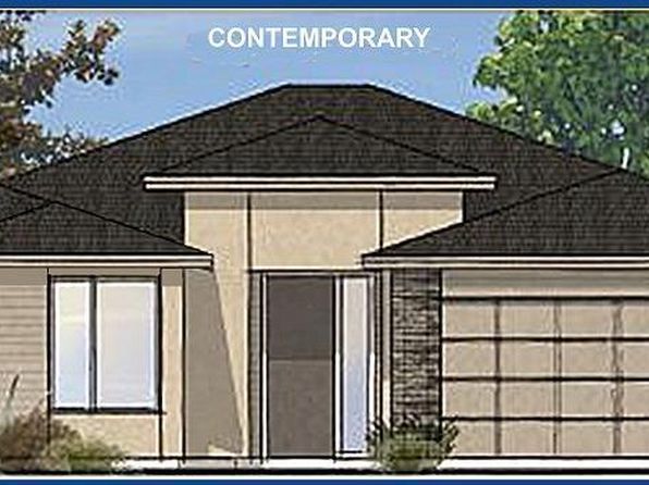 701 Este St, Shafter, CA 93263