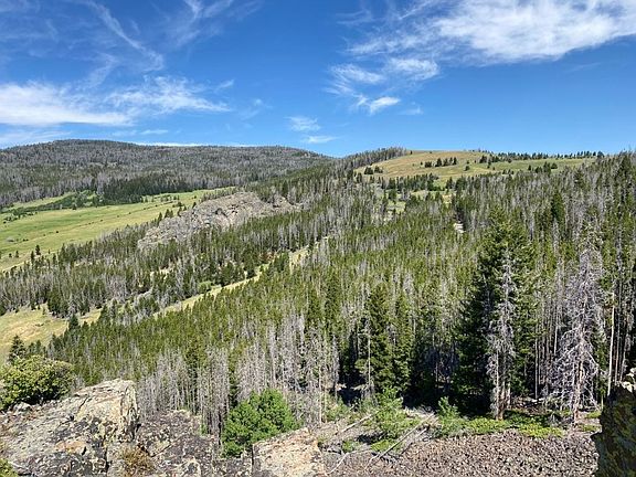 3rd image of Indian Creek Rd