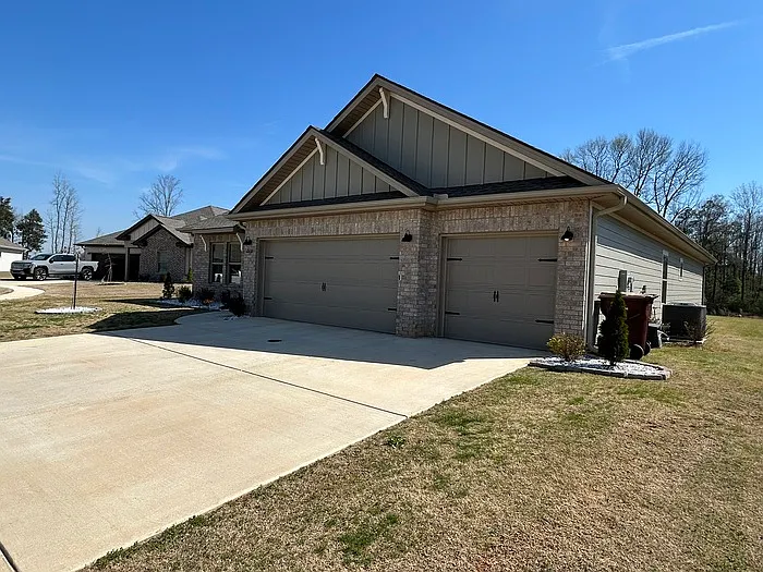 12450 Delia Ann Ln — Photo 27