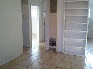 3413 Thaxton Ave SE APT A, Albuquerque, NM 87106