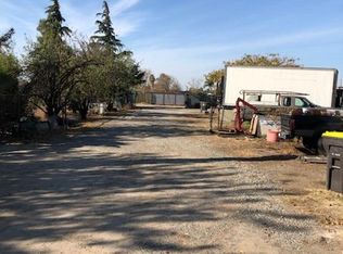 15813 3rd St, Lathrop, CA 95330