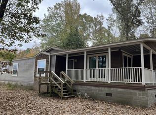 430 Seaton Loop, Adamsville, TN 38310