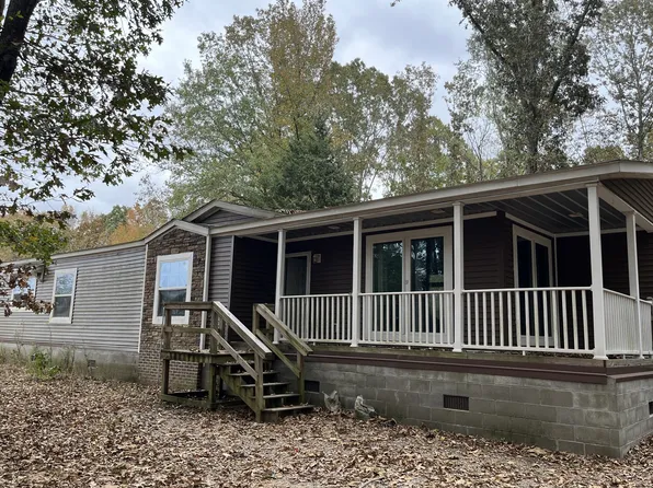 430 Seaton Loop, Adamsville, TN 38310