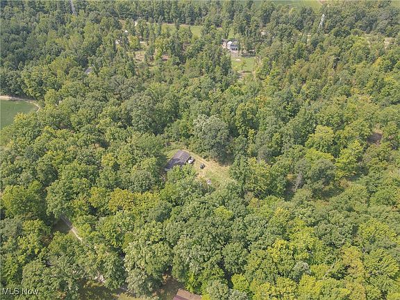2nd image of 738 Township Road 150