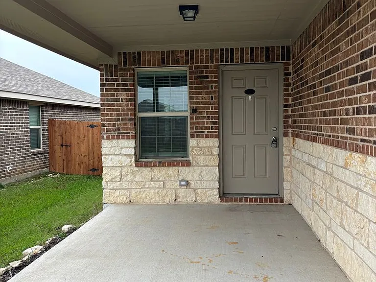 5821 Brahma Trl — Photo 8