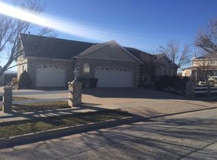630 S 1350 E, Fruit Heights, UT 84037