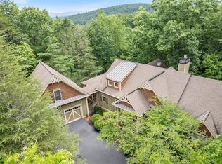 82 Blazingstar Ln, Jasper, GA 30143