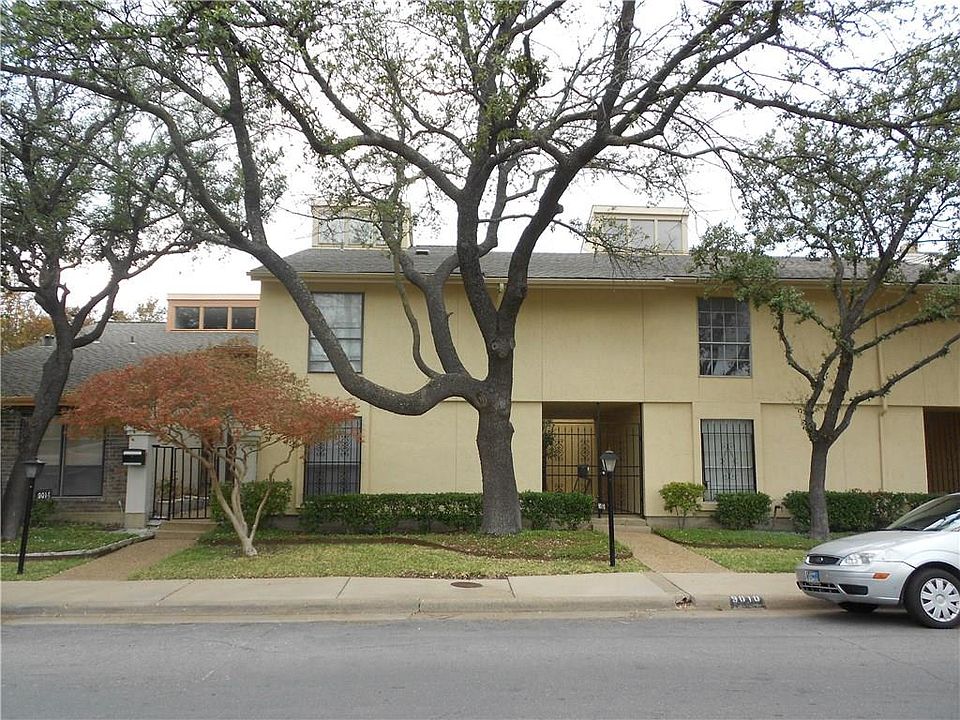 1st image of 9010 Emberglow Ln