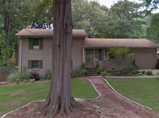 2894 Appling Cir, Atlanta, GA 30341