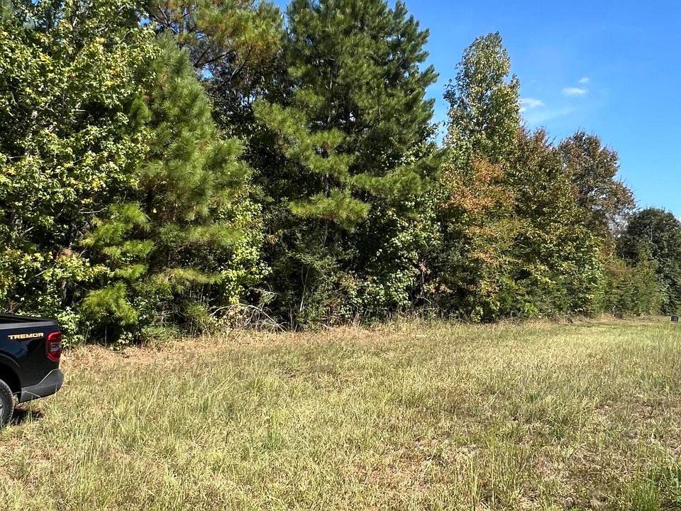 1st image of Matthews Rd