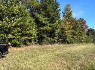 Matthews Rd, Tylertown, MS 39667