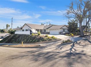 12704 Spindlewood Dr, La Mirada, CA 90638