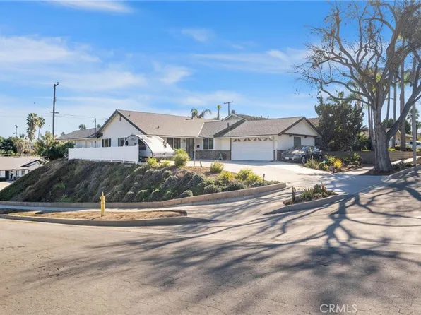 12704 Spindlewood Dr, La Mirada, CA 90638