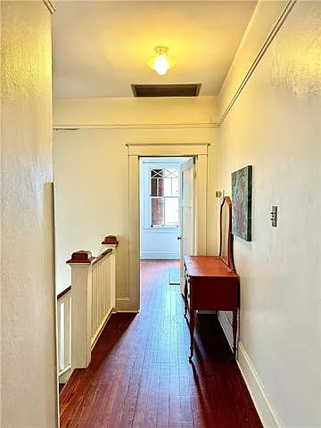 4227 Saint Ann St — Photo 11