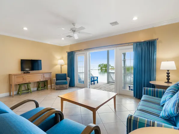 2600 Overseas Hwy #87, Marathon, FL 33050