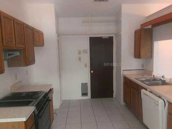 4th image of 661 Koala Ct