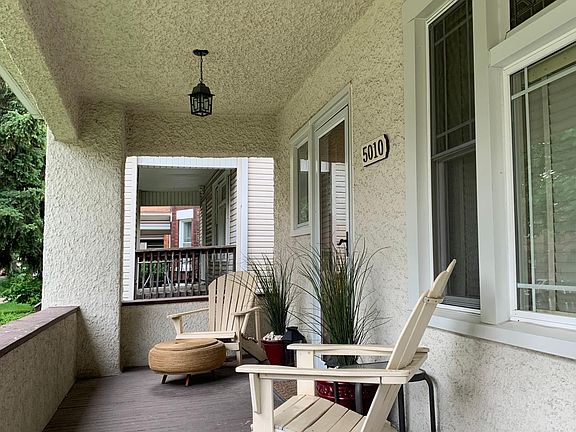 2nd image of 5010 W Agatite Ave Unit 2