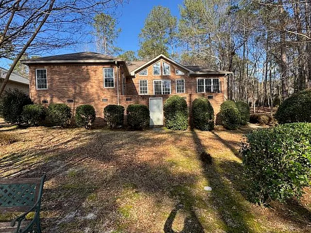 125 Golden Pond Ct — Photo 29