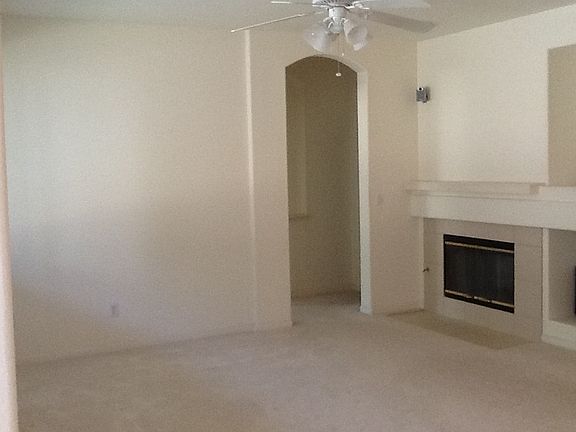 4th image of 21 Brynmar Ct